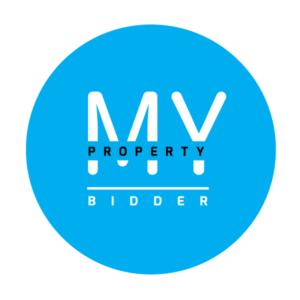 My Property Bidder