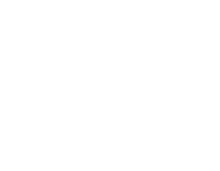 My Property Bidder