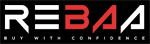 REBAA Logo
